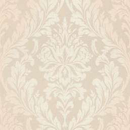Обои Rasch-Textil Mondaine 086323 Обои Rasch-Textil Mondaine 086323