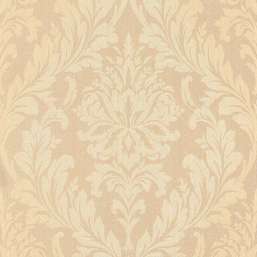 Обои Rasch-Textil Mondaine 086330 Обои Rasch-Textil Mondaine 086330