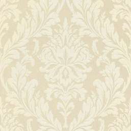 Обои Rasch-Textil Mondaine 086347 Обои Rasch-Textil Mondaine 086347