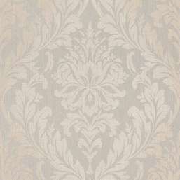 Обои Rasch-Textil Mondaine 086354 Обои Rasch-Textil Mondaine 086354