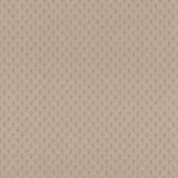 Обои Rasch-Textil Mondaine 086408 Обои Rasch-Textil Mondaine 086408