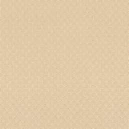 Обои Rasch-Textil Mondaine 086439 Обои Rasch-Textil Mondaine 086439