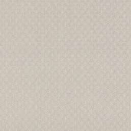 Обои Rasch-Textil Mondaine 086446 Обои Rasch-Textil Mondaine 086446