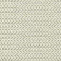 Обои Rasch-Textil Mondaine 086453 Обои Rasch-Textil Mondaine 086453