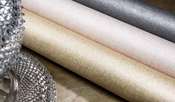  Rasch-Textil Alliage 297446 -  8