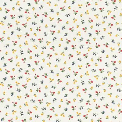  Rasch-Textil Petite Fleur 5 288239