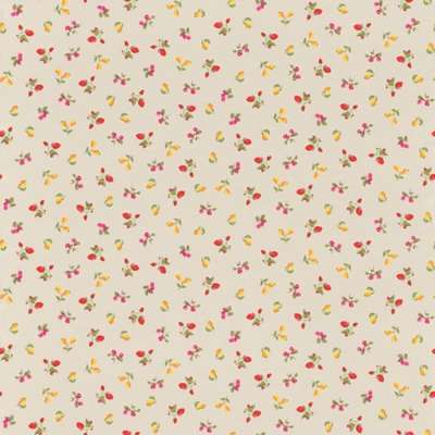  Rasch-Textil Petite Fleur 5 288246