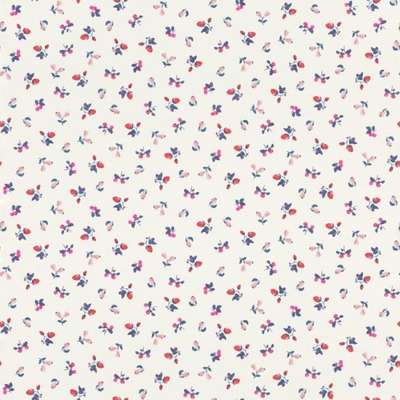  Rasch-Textil Petite Fleur 5 288253