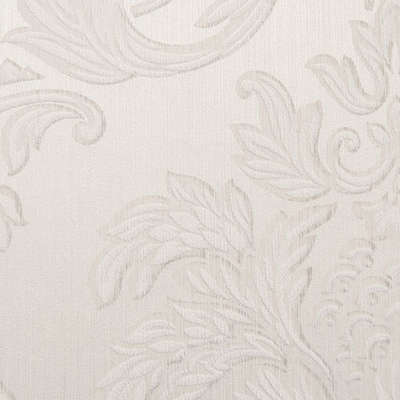 Rasch-Textil Liaison o78014