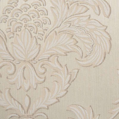 Rasch-Textil Liaison o78021