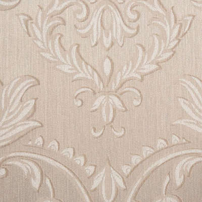 Rasch-Textil Liaison o78038