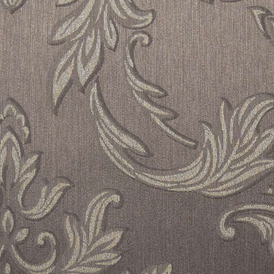 Rasch-Textil Liaison o78045