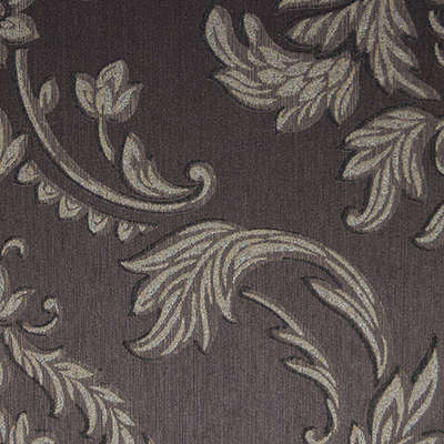 Rasch-Textil Liaison o78052