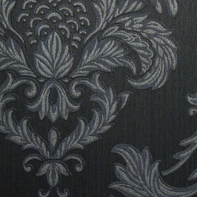 Rasch-Textil Liaison o78069