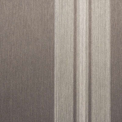 Rasch-Textil Liaison o78274