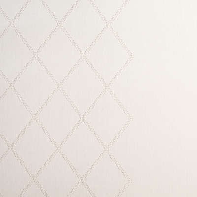 Обои Rasch-Textil Luxury Linen o89003