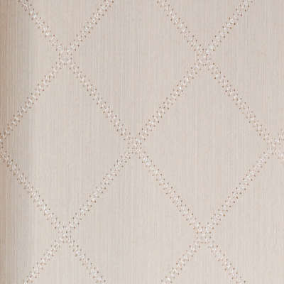 Rasch-Textil Luxury Linen o89027