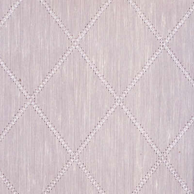 Rasch-Textil Luxury Linen o89034
