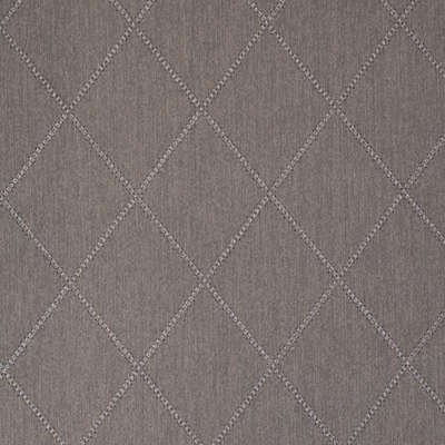 Rasch-Textil Luxury Linen o89041