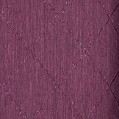 Rasch-Textil Luxury Linen o89058