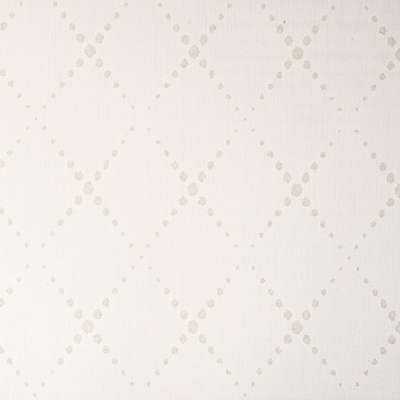 Обои Rasch-Textil Luxury Linen o89065