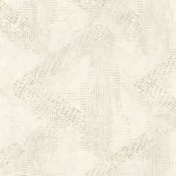 Обои Rasch Finca 416800 Обои Rasch Finca 416800