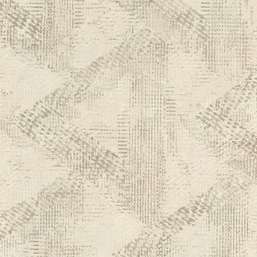 Обои Rasch Finca 416817 Обои Rasch Finca 416817