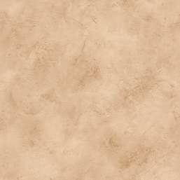 Обои Rasch Finca 417005 Обои Rasch Finca 417005