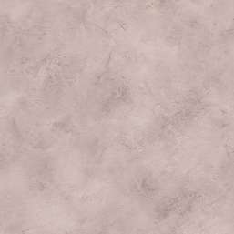 Обои Rasch Finca 417029 Обои Rasch Finca 417029