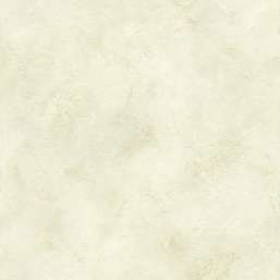 Обои Rasch Finca 417074 Обои Rasch Finca 417074
