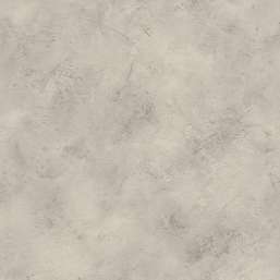 Обои Rasch Finca 417166 Обои Rasch Finca 417166