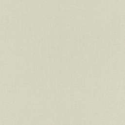Обои Rasch Poetry 423914 Обои Rasch Poetry 423914