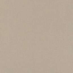 Обои Rasch Poetry 423921 Обои Rasch Poetry 423921