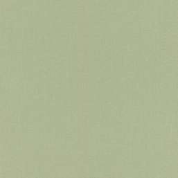 Обои Rasch Poetry 423938 Обои Rasch Poetry 423938