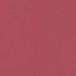 Обои Rasch Poetry 423952 Обои Rasch Poetry 423952