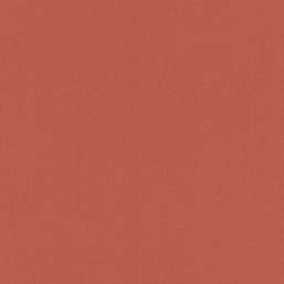 Обои Rasch Poetry 423969 Обои Rasch Poetry 423969