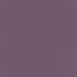 Обои Rasch Poetry 423976 Обои Rasch Poetry 423976