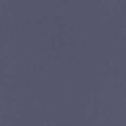 Обои Rasch Poetry 423983 Обои Rasch Poetry 423983