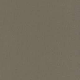 Обои Rasch Poetry 423990 Обои Rasch Poetry 423990