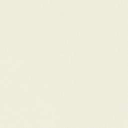 Обои Rasch Poetry 424010 Обои Rasch Poetry 424010