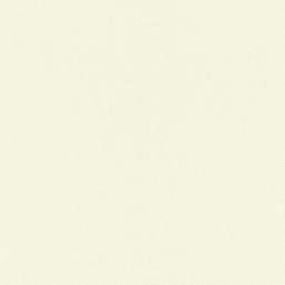 Обои Rasch Poetry 424034 Обои Rasch Poetry 424034