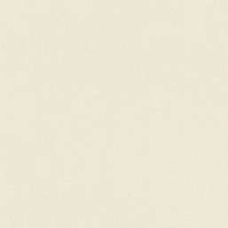 Обои Rasch Poetry 424041 Обои Rasch Poetry 424041