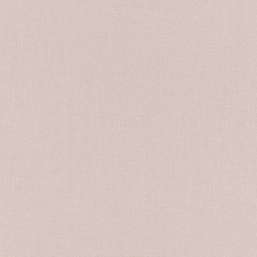 Обои Rasch Poetry 424065 Обои Rasch Poetry 424065