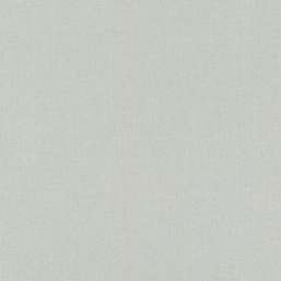 Обои Rasch Poetry 424089 Обои Rasch Poetry 424089