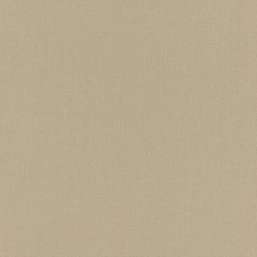 Обои Rasch Poetry 424096 Обои Rasch Poetry 424096