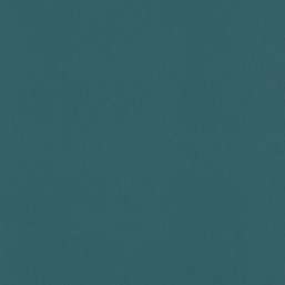 Обои Rasch Poetry II 542462 Обои Rasch Poetry II 542462