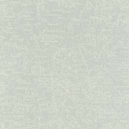 Обои Rasch Poetry 424515 Обои Rasch Poetry 424515