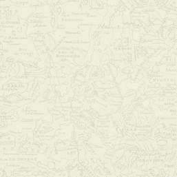 Обои Rasch Poetry 424553 Обои Rasch Poetry 424553