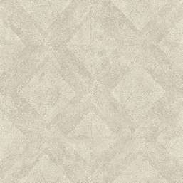Обои Rasch Poetry 425536 Обои Rasch Poetry 425536