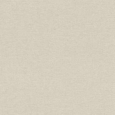 Обои Rasch Florentine 448634